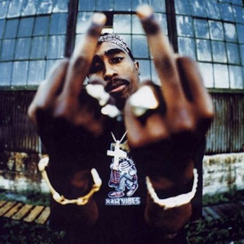 Stream Pac Fuck All Ya Music By Skillur By Skillur Listen Online For Free On SoundCloud