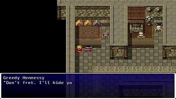 Liz Y La Torre Del Placer En Busca De Penes Y Semen Parte 2 XVIDEOS