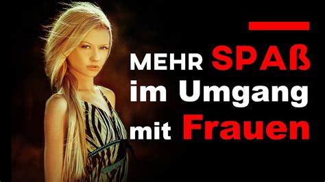 Lust steigern Tipps für mehr Spaß am Sex Liebenswert Magazin