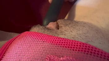 Artemisia Love Masturbation Sesh Pov Wet Pussy Using Sex Toys Xnxx