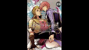 ハウザーギルバート 七つの大罪 ultimate porpdok XVIDEOS