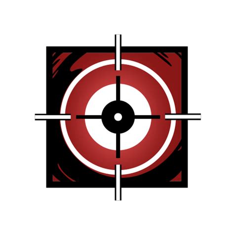 Glaz Symbol In R6operators