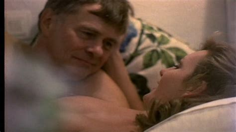 Naked Muriel Montossé in Dirty Game in Casablanca