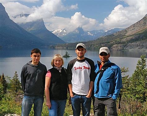 Jawed Karim Net Worth (2024), Wiki, Age, Height, Wife, Cars, House