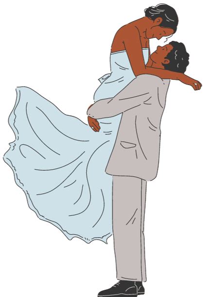 Unlocking Intimacy Best Sex Books On Intimacy And Relationships