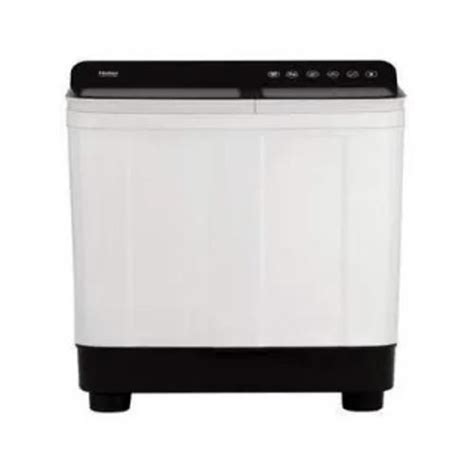 Haier HTW82-178BK 8.2 Kg Semi Automatic Top Load - Price in India ...