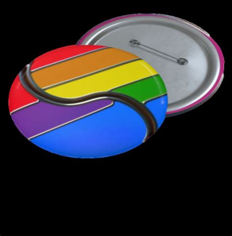 LGBT Gay Bi Lesbian Trans Ace Nonbinary ENBY Genderfluid Pan Pronoun Rainbow Wedding Etsy