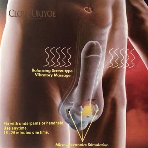 Pompe P Nis Puissant P Nis Agrandisseur M Le Masseur Sexuel Sous Vide