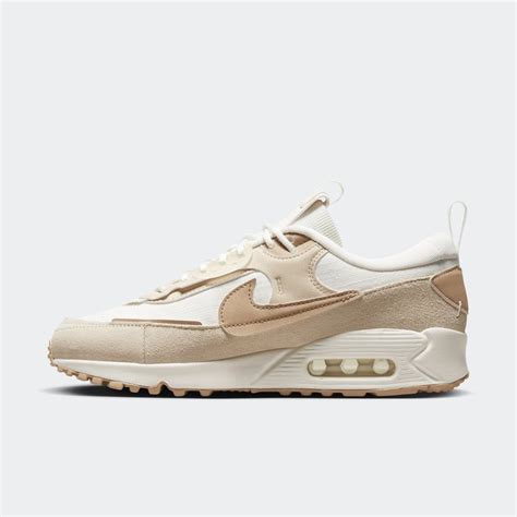 Nike Air Max Futura Sand Drift Dv Grailify