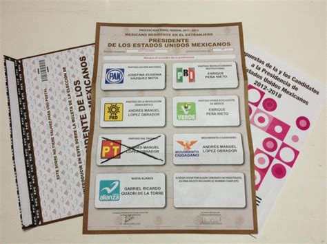 CNE Consulta De Mesa: Verifica Tu Inscripción Electoral Y Centros De Votación