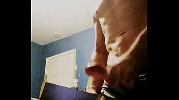 Cumming De Jerking XVIDEOS