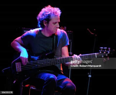 Nicolas Fiszman Photos et images de collection - Getty Images