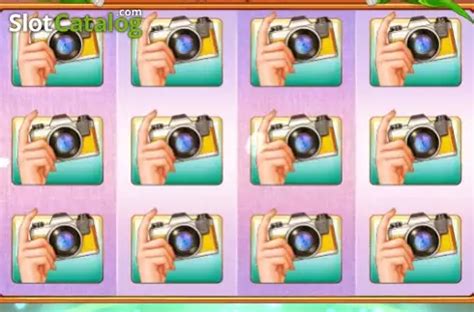 Bikini Babes Slot Review And Demo RTP