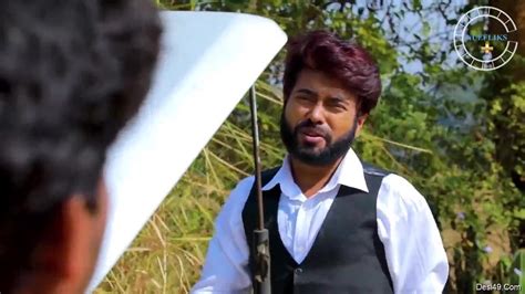 Bakshish S01Ep01 Nuefliks Nude Web Series Sex Video