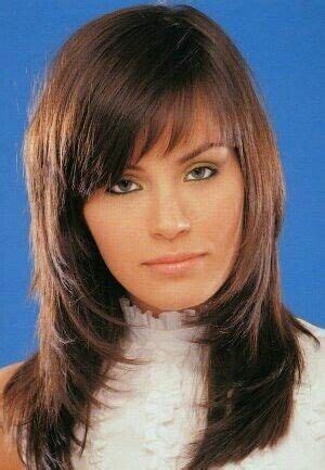 Pin By Marcia A On Haircuts Blonde Layered Hair Hair Lengths Long Hair Styles