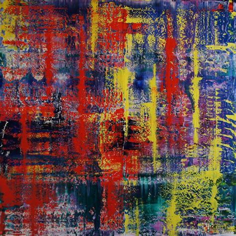 Японская Живопись Презентация - avtoperevozkagruzov