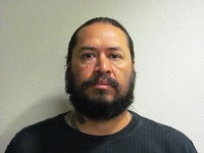 Jose Angel Pena A Registered Sex Offender In CORPUS CHRISTI TX At Offender Radar