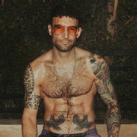 Alex Legend Solo Gay Porn Videos Faphouse