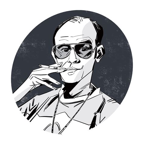 Paolo Gallina – Illozoo