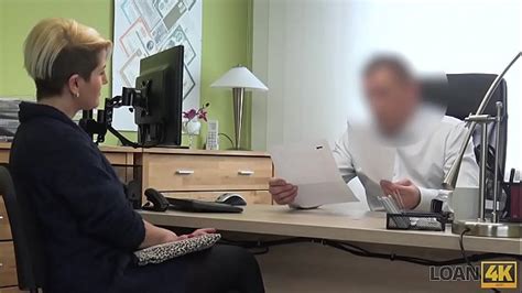 Della Pov Porn Videos Letmejerk