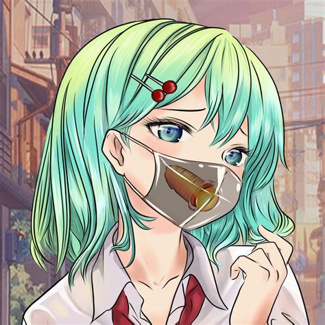 Silicone Gag In Mouth Mask Plug Adults Games Dildo Gag Remove Mask For Mouth Ball Fun Flirt Sex