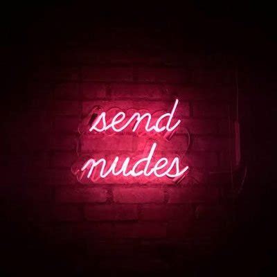 Horny Gamer Bf Hornygamerbf Twitter