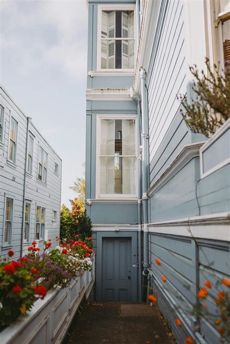 Imagenes Casas Coloniales 1810 9