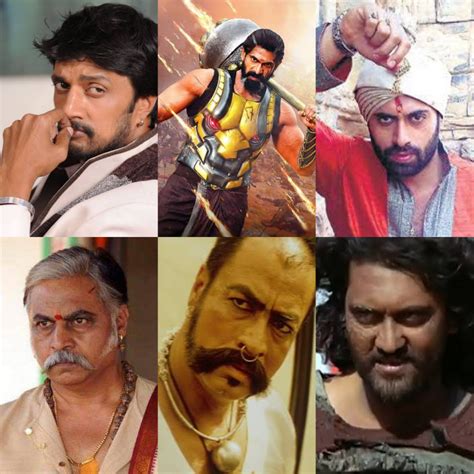 Sunil As Blast Mohan Was Hilarious Like Nobodys Business Rtollywood