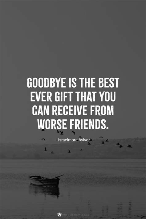 Fake Friends Shayari 4