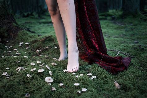 Senedy Nude OnlyFans Leaks 19 Photos TheFappening