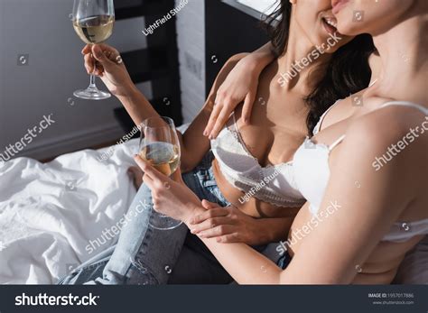 Mature Lesbian Images Stock Photos Vectors Shutterstock