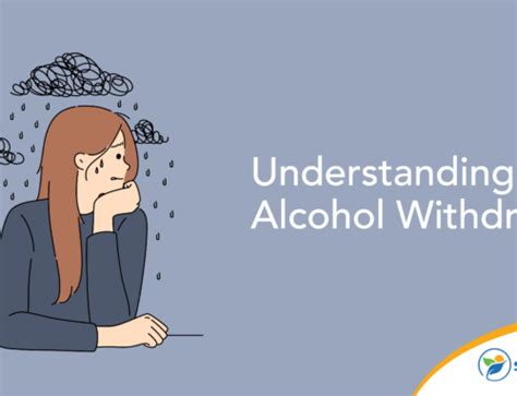 Long And Short Term Effects Of Alcohol On The Skin Sunlight Recovery