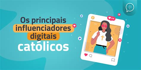 Comunicação Na Igreja Um Ambiente Digital Para Potencializar A