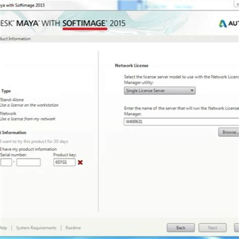 Stream Autocad Lt 2015 Serial Number And Product Key By Panicoranjosr