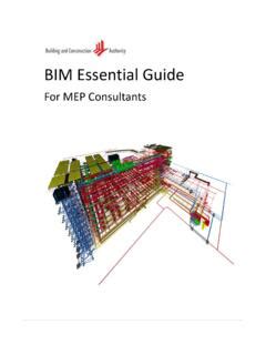 Bim Essential Guide Corenet Bim Essential Guide Corenet Pdf Pdf Pro