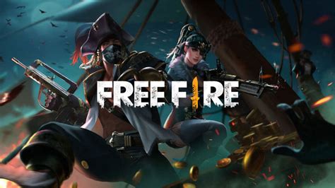 Garena Free Fire Code FFICJGW9NKYT How To Redeem Free Reward