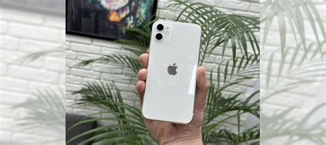 iPhone 11, 128 ГБ купить в Ярославле | Электроника | Авито
