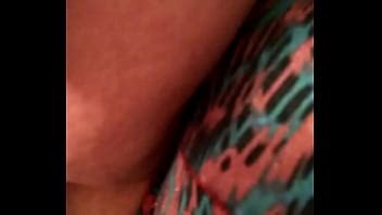 Licking Juicy Lips XVIDEOS