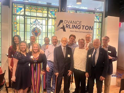 Aspire Afterschool Learning... - Aspire Afterschool Learning