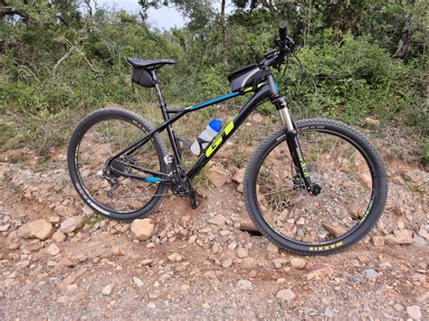 2019 GT AVALANCHE COMP | Bike Hub