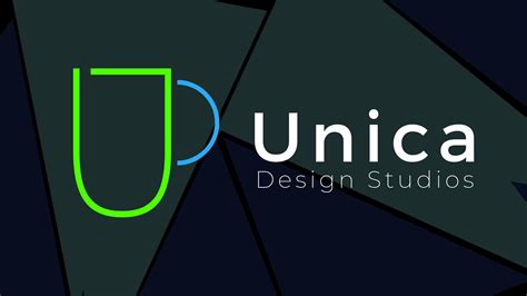 About Unica Designs - Treatstock
