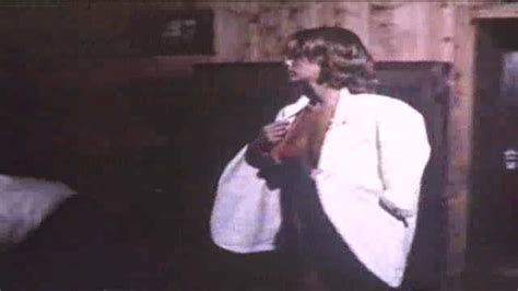 Graf Dracula In Oberbayern Nude Pics Page