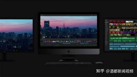 新款 Imac 信息汇总：会有 2427 两种尺寸，采用 M3 芯片 知乎