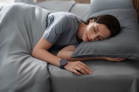 Xiaomi 70mai Maimo Watch R - TechPunt
