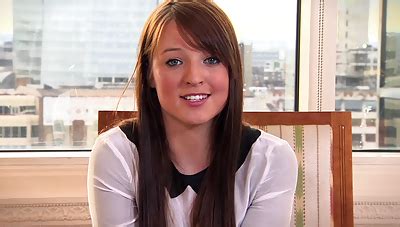 Jordy Lucas Love Fuck Her Ass Porn Pictures Xxx Photos Sex Images Pictoa