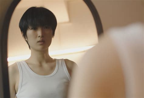 Săn Băng chiếu giờ đã phá kỷ lục hot nhất mọi thời đại