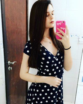 Luana Martins Luscious Hentai Manga Porn