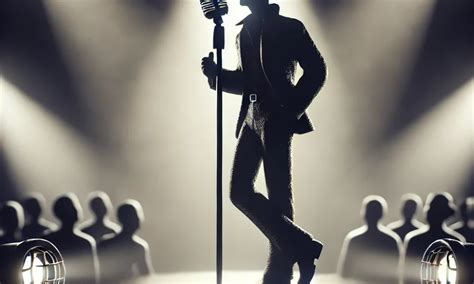 December 3 1968 Elvis Presleys Comeback Special Discover Today In