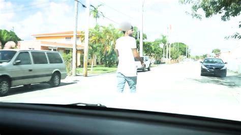 Hardcore Lesson With A BBC Deep Throat By The Slutty MILF Patrol