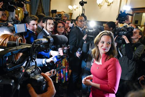 Election deniers who lost secretary of state races now run several